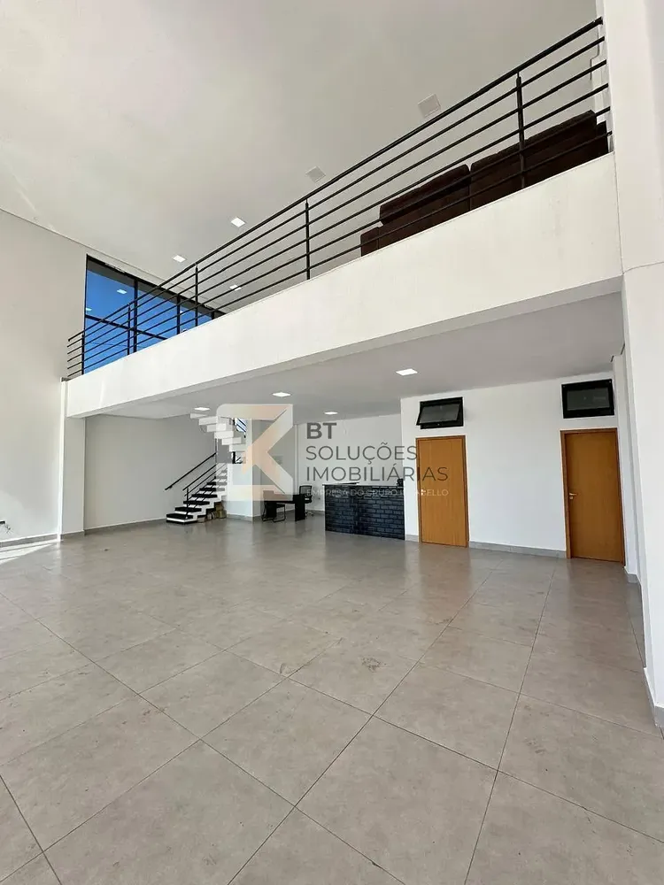 Sala-Conjunto, 172 m² - Foto 4