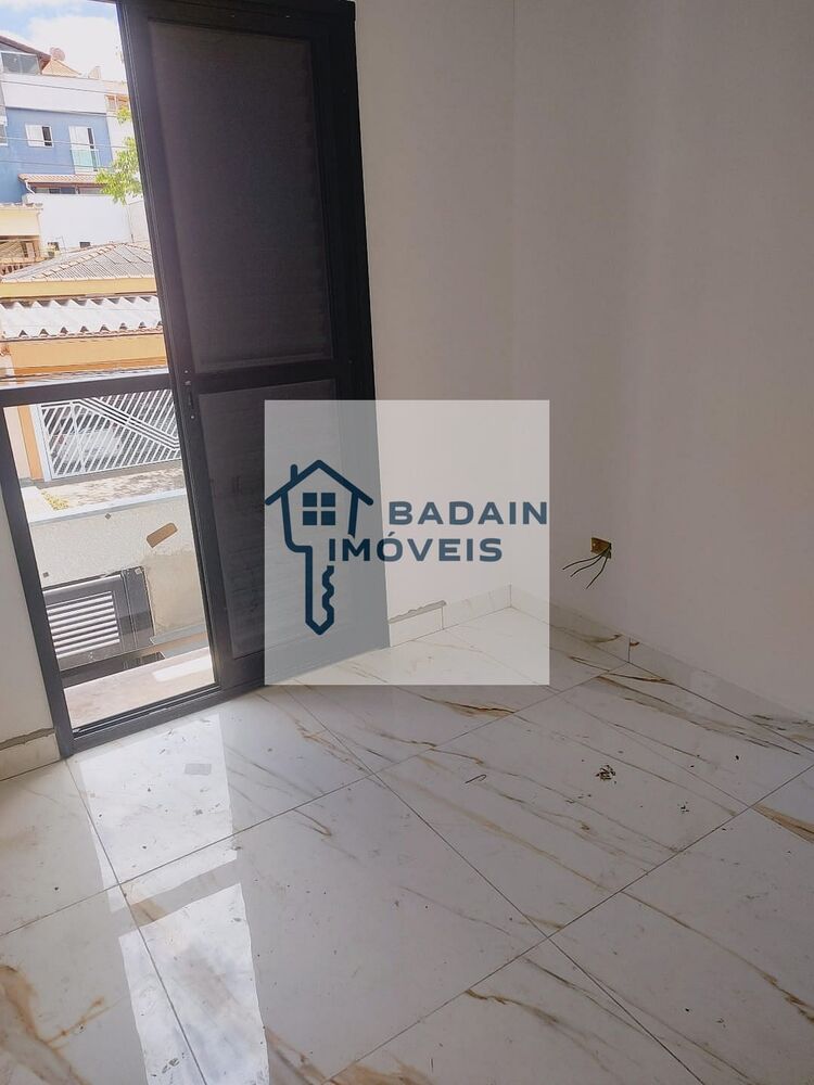 Apartamento à venda com 2 quartos, 44m² - Foto 7