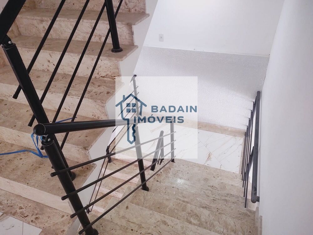 Apartamento à venda com 2 quartos, 44m² - Foto 6