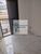 Apartamento, 2 quartos, 44 m² - Foto 7