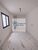 Apartamento, 2 quartos, 44 m² - Foto 2