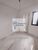 Apartamento, 2 quartos, 44 m² - Foto 1
