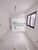Apartamento, 2 quartos, 44 m² - Foto 4