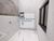 Apartamento, 2 quartos, 44 m² - Foto 5