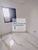 Apartamento, 2 quartos, 44 m² - Foto 3