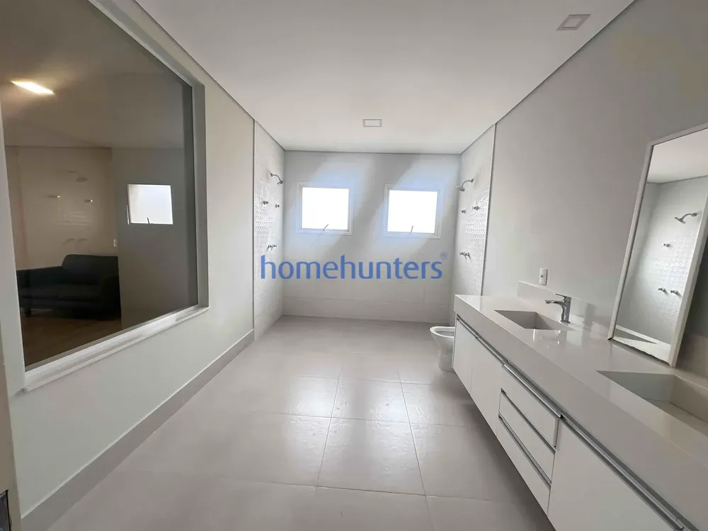 Casa, 5 quartos, 524 m² - Foto 4