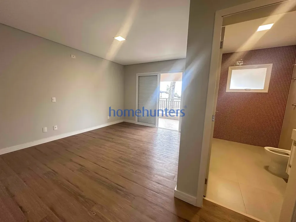 Casa, 5 quartos, 524 m² - Foto 1