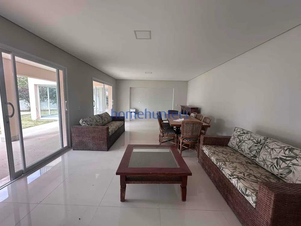Casa, 5 quartos, 524 m² - Foto 2