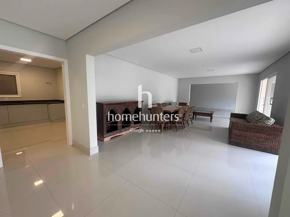 Casa, 5 quartos, 524 m² - Foto 8
