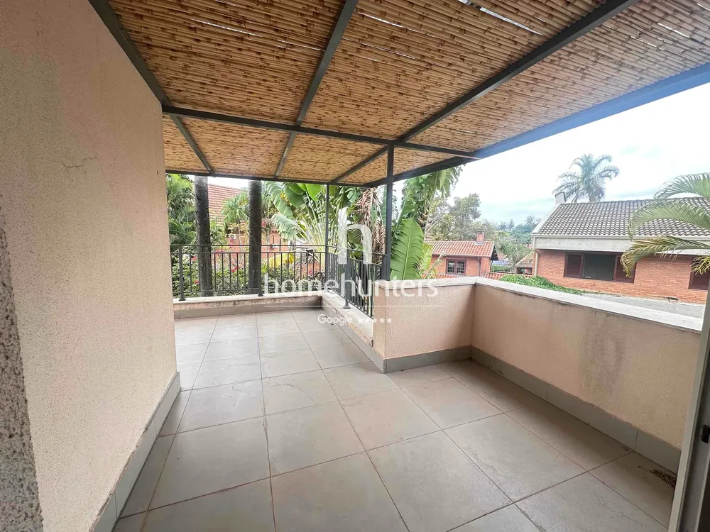Casa, 5 quartos, 524 m² - Foto 7