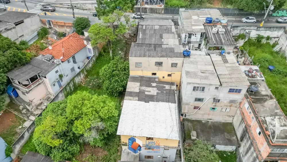 Casa, 20 quartos, 460 m² - Foto 3