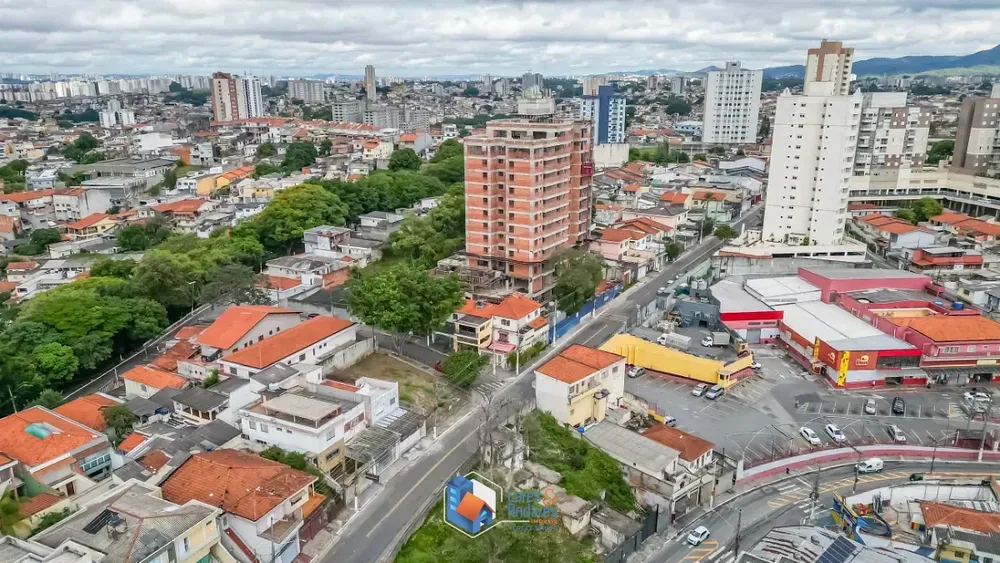 Casa, 20 quartos, 460 m² - Foto 4