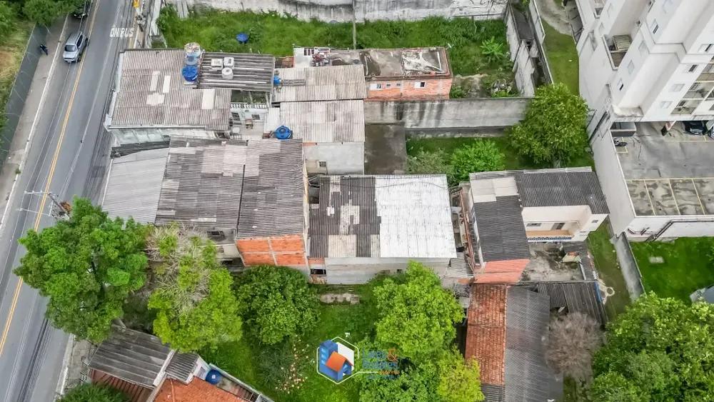 Casa, 20 quartos, 460 m² - Foto 7