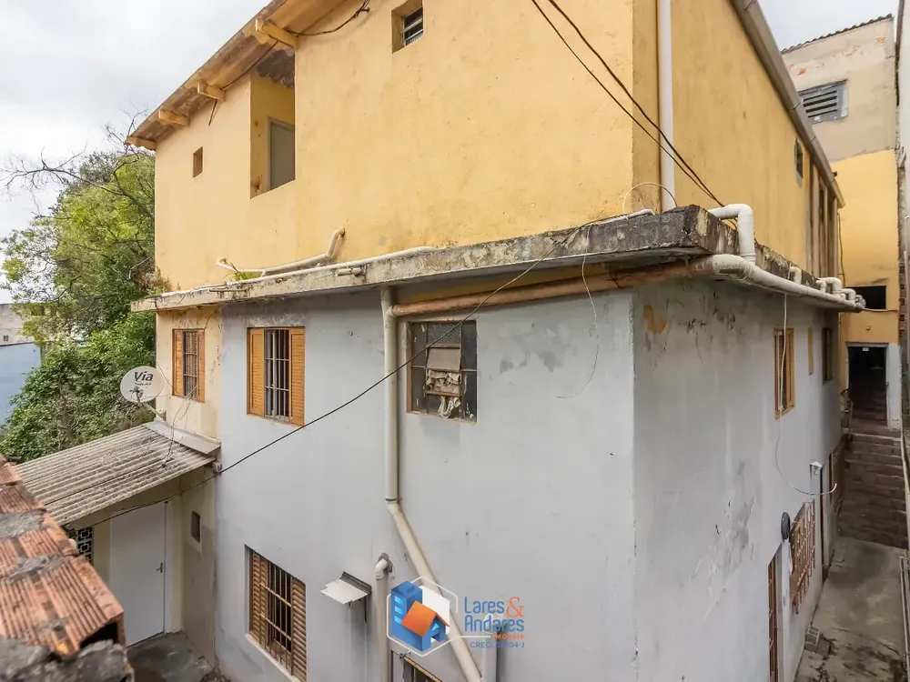 Casa, 20 quartos, 460 m² - Foto 8