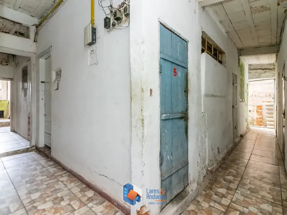 Casa, 20 quartos, 460 m² - Foto 6