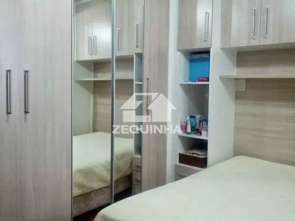 Casa, 5 quartos, 247 m² - Foto 4