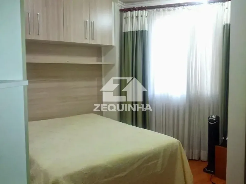 Casa, 5 quartos, 247 m² - Foto 3