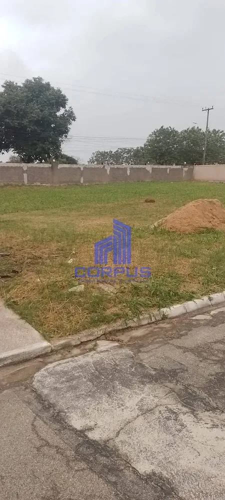 Terreno, 360 m² - Foto 4