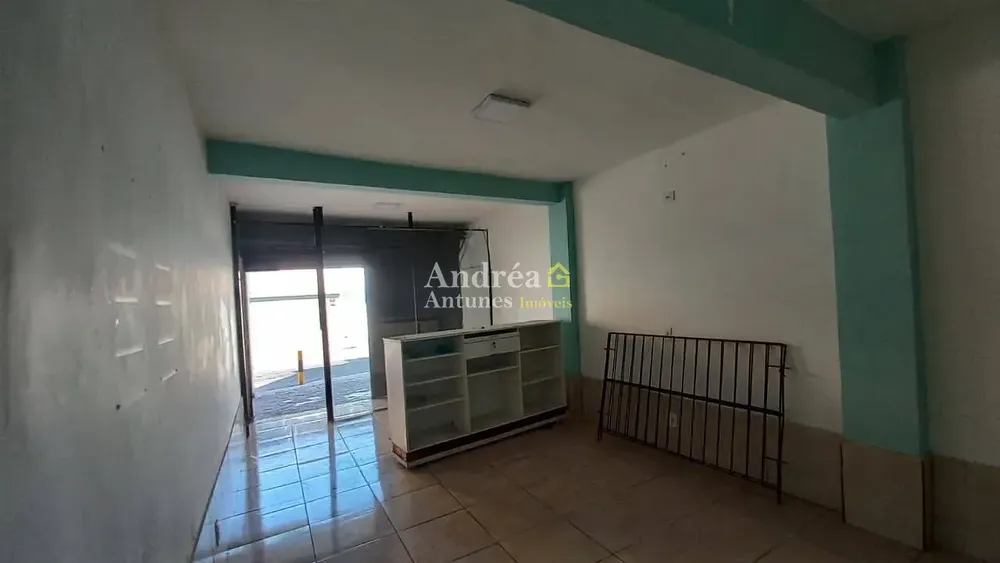 Loja-Salão, 70 m² - Foto 4