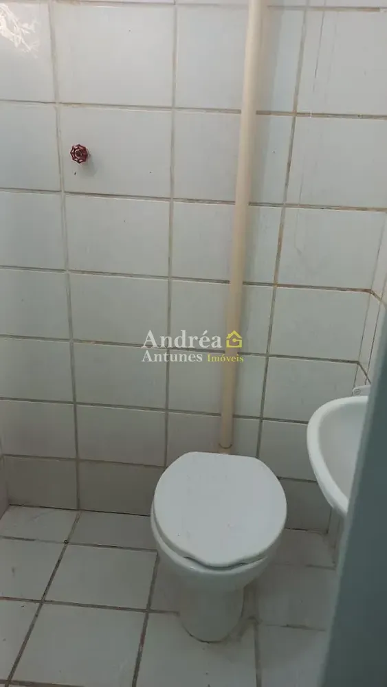 Loja-Salão, 70 m² - Foto 10