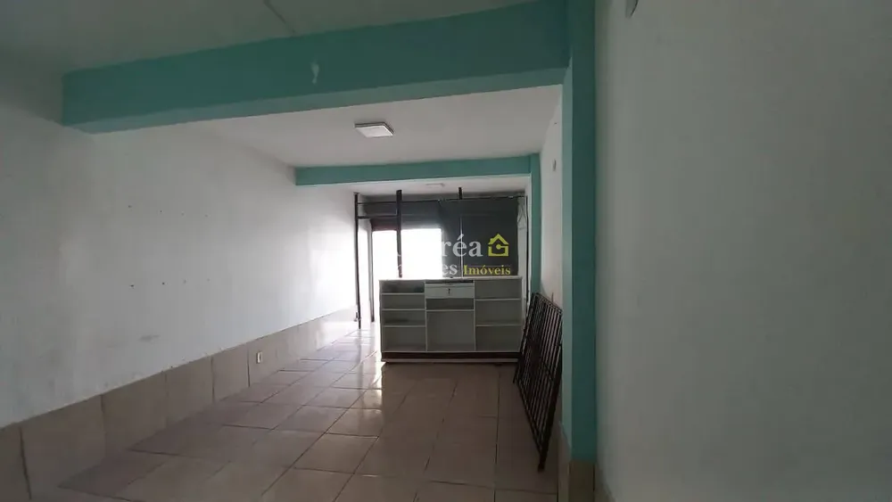 Loja-Salão, 70 m² - Foto 3