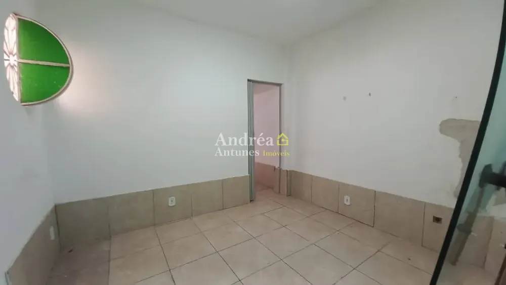 Loja-Salão, 70 m² - Foto 7