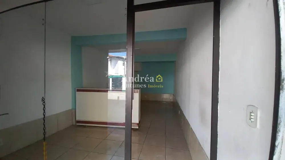 Loja-Salão, 70 m² - Foto 6