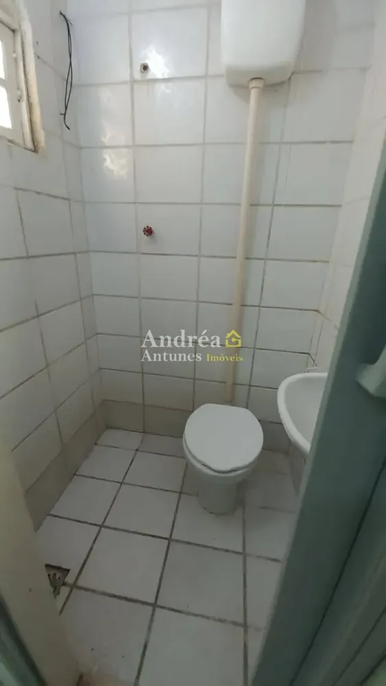 Loja-Salão, 70 m² - Foto 11