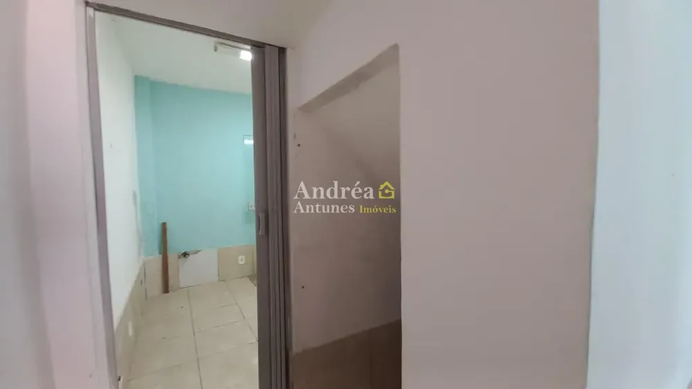 Loja-Salão, 70 m² - Foto 8