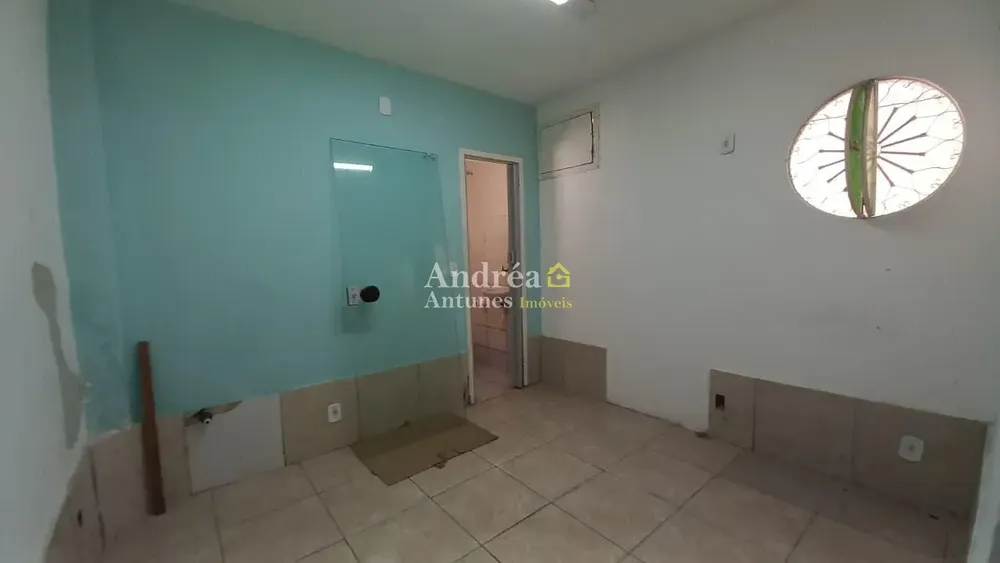 Loja-Salão, 70 m² - Foto 9