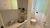 Sala-Conjunto, 40 m² - Foto 3