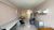 Sala-Conjunto, 40 m² - Foto 1