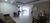 Apartamento, 3 quartos, 112 m² - Foto 1