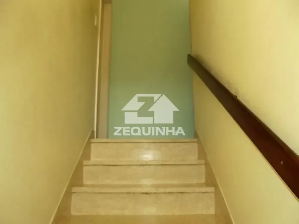 Casa, 4 quartos, 250 m² - Foto 3