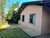 Casa, 4 quartos, 240 m² - Foto 2