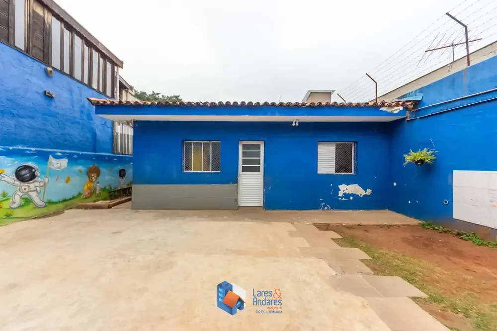 Casa, 3 quartos, 170 m² - Foto 4