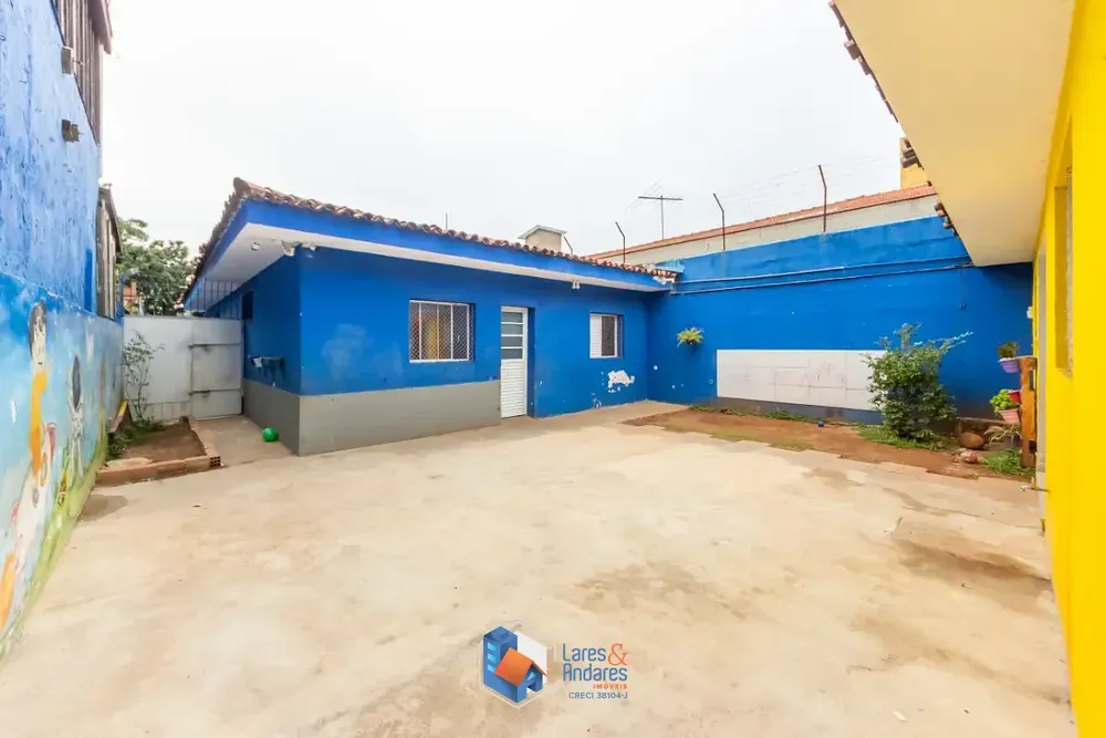 Casa, 3 quartos, 170 m² - Foto 3