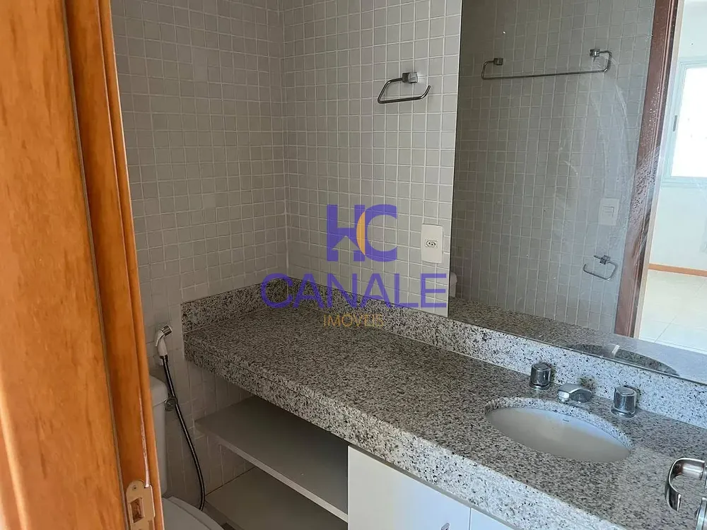 Cobertura, 2 quartos, 130 m² - Foto 20