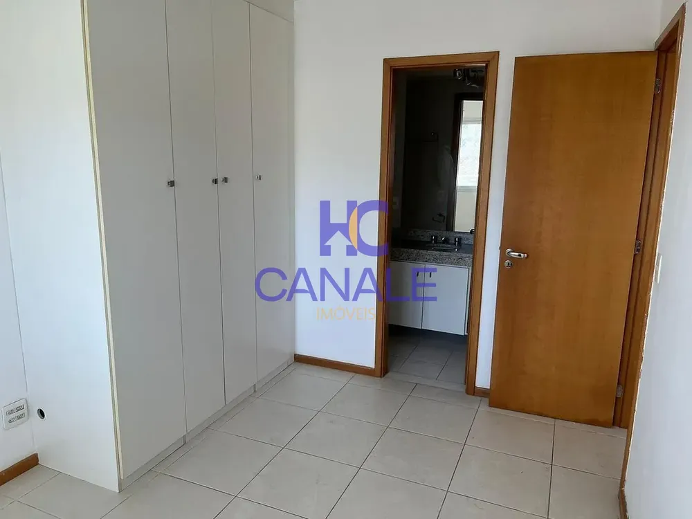 Cobertura, 2 quartos, 130 m² - Foto 1