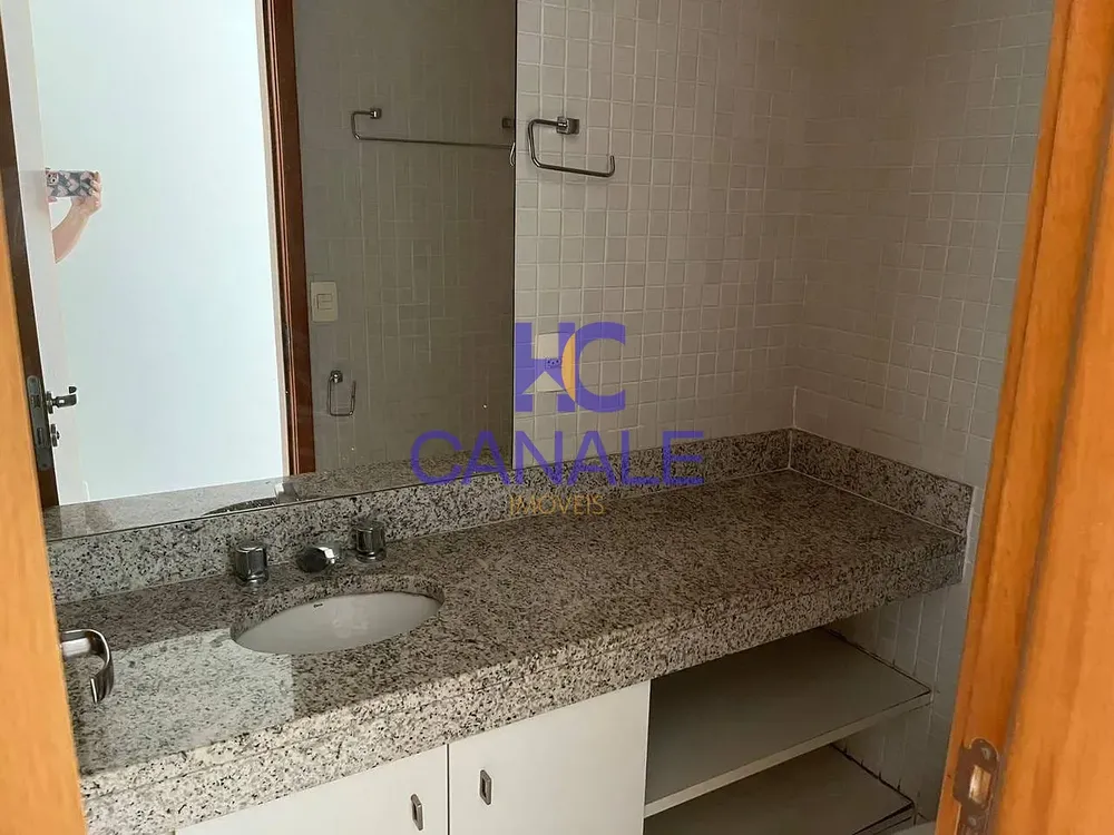 Cobertura, 2 quartos, 130 m² - Foto 12