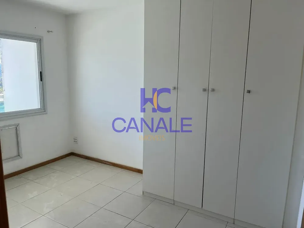 Cobertura, 2 quartos, 130 m² - Foto 11
