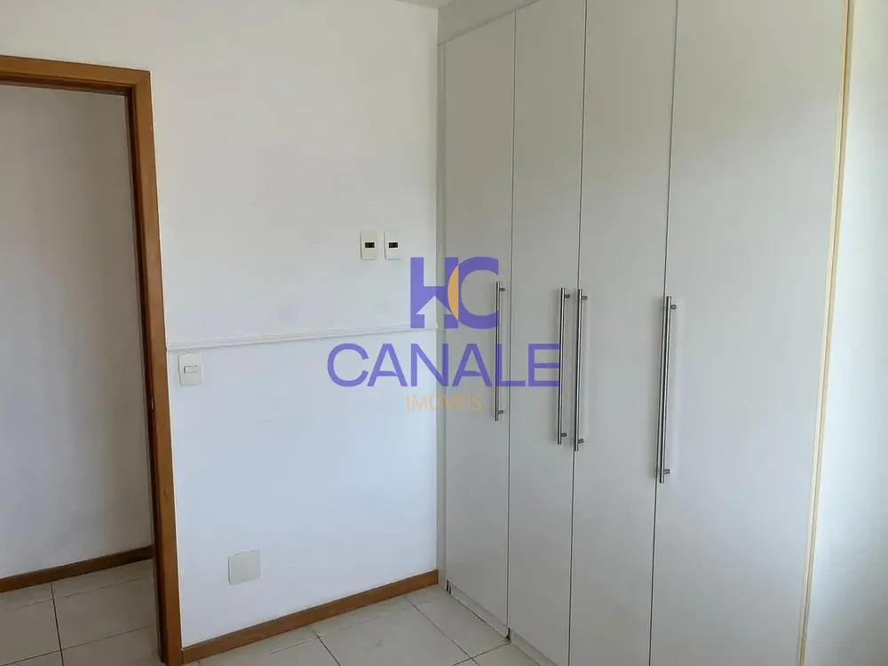 Cobertura, 2 quartos, 130 m² - Foto 10