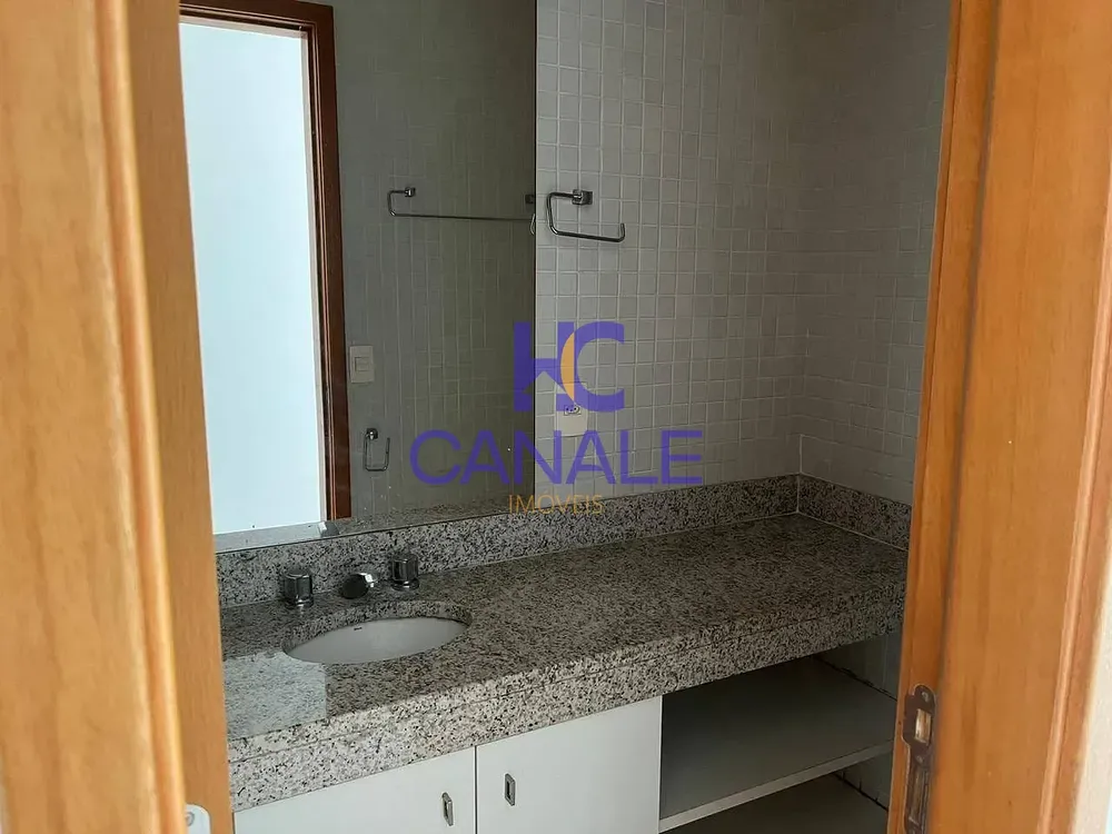 Cobertura, 2 quartos, 130 m² - Foto 25