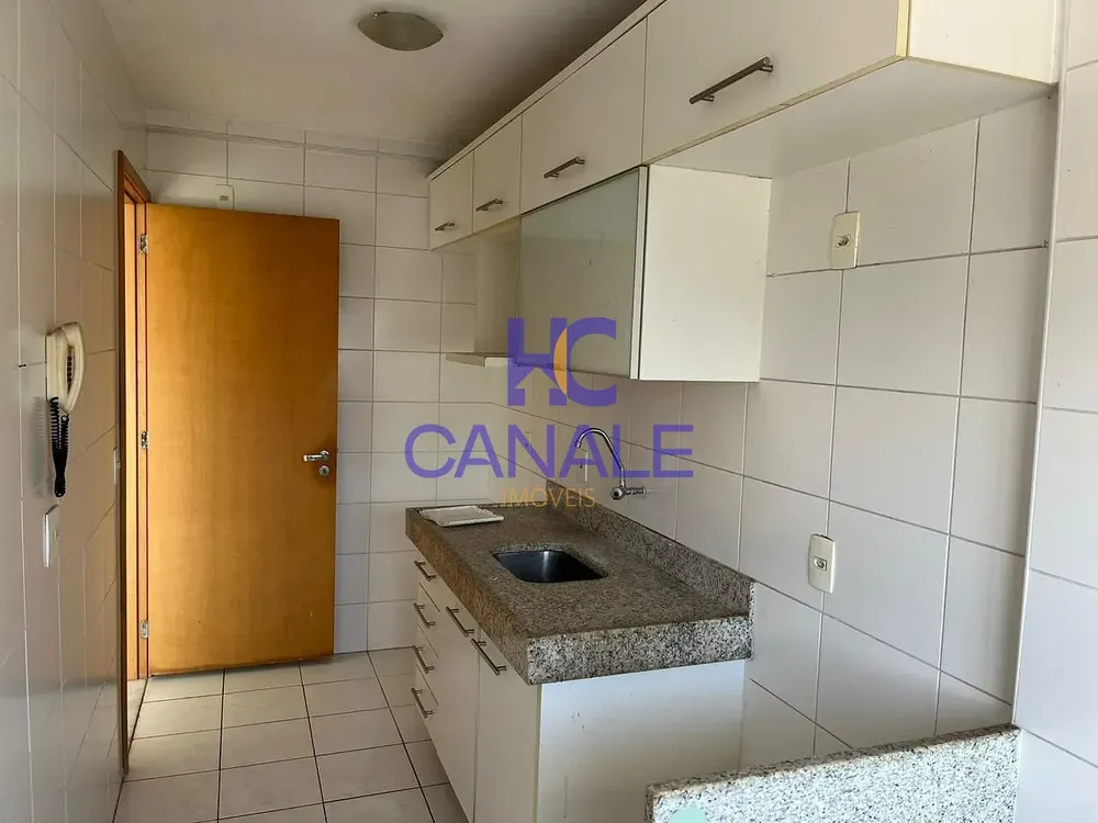 Cobertura, 2 quartos, 130 m² - Foto 16