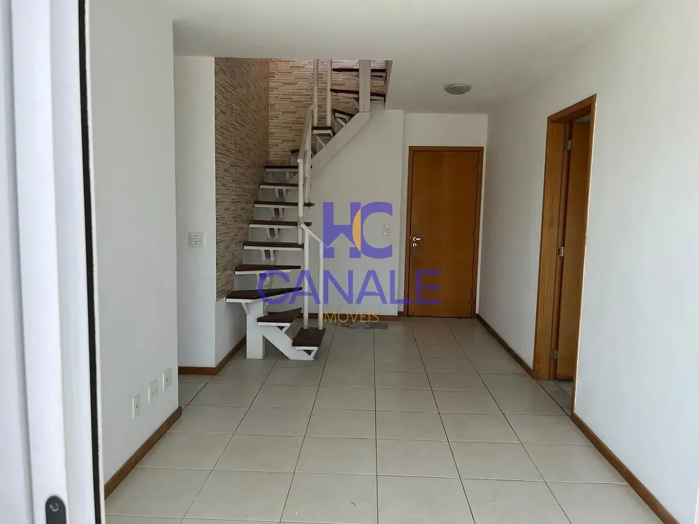 Cobertura, 2 quartos, 130 m² - Foto 24