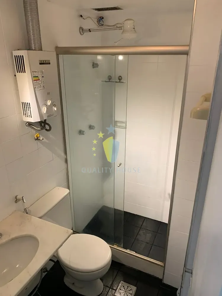 Apartamento, 2 quartos, 71 m² - Foto 16