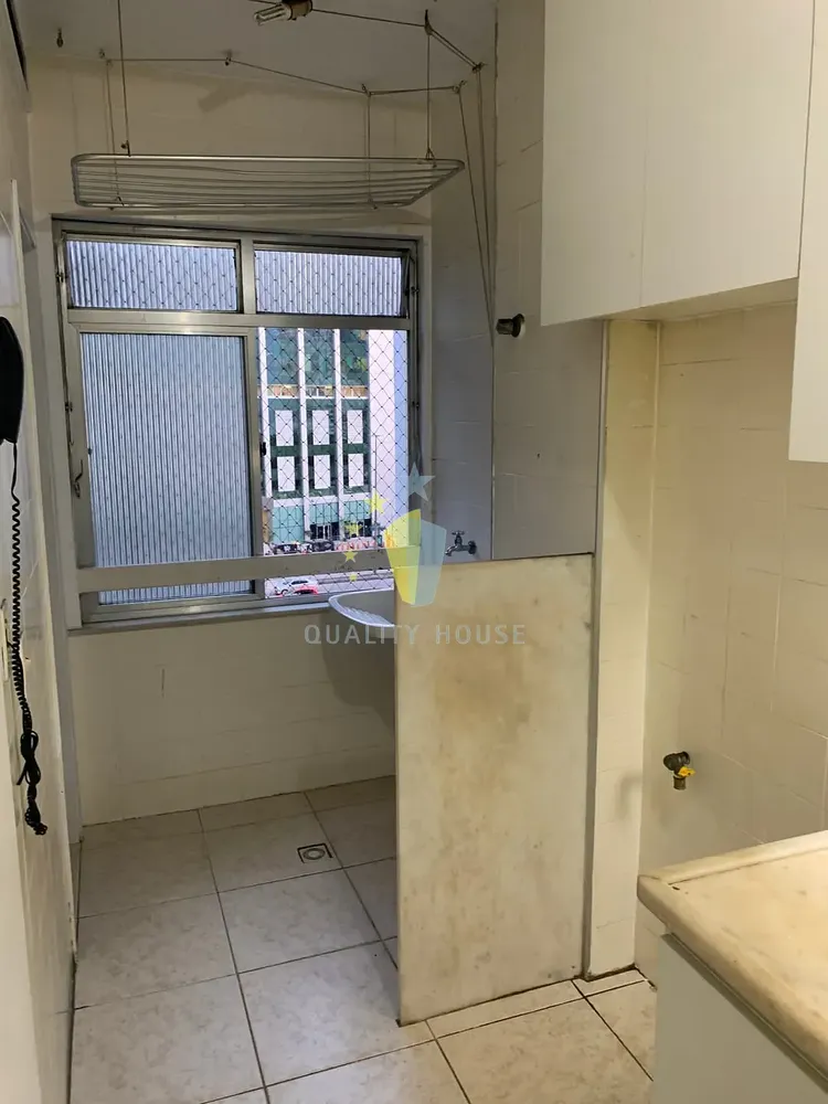 Apartamento, 2 quartos, 71 m² - Foto 23
