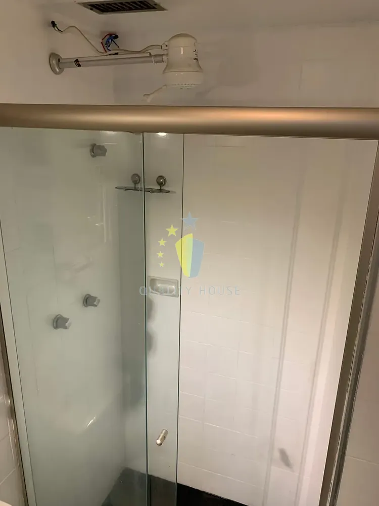 Apartamento, 2 quartos, 71 m² - Foto 17