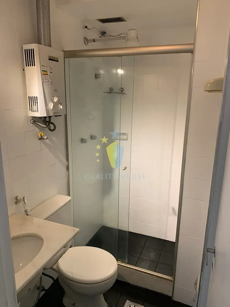 Apartamento, 2 quartos, 71 m² - Foto 15