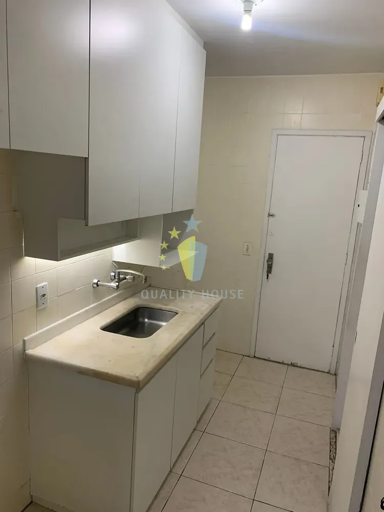 Apartamento, 2 quartos, 71 m² - Foto 21